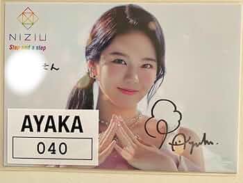 61QzHc6+r8L._AC_UF350,